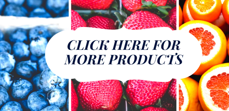 49dccce3cb34f34cee85cd78c695a47 49dccce3cb34f34cee85cd78c695a47