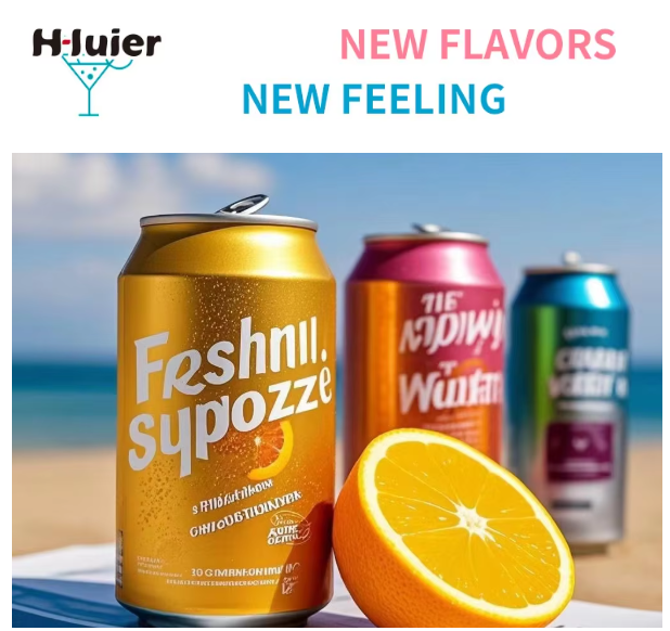 d6190d256224774d233b0174b33a9ce d6190d256224774d233b0174b33a9ce