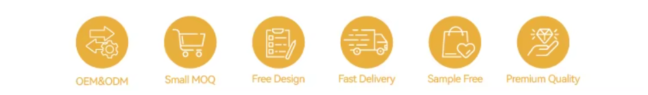 e416fb0e1d65ad93a9c09ccd460fcd1 e416fb0e1d65ad93a9c09ccd460fcd1