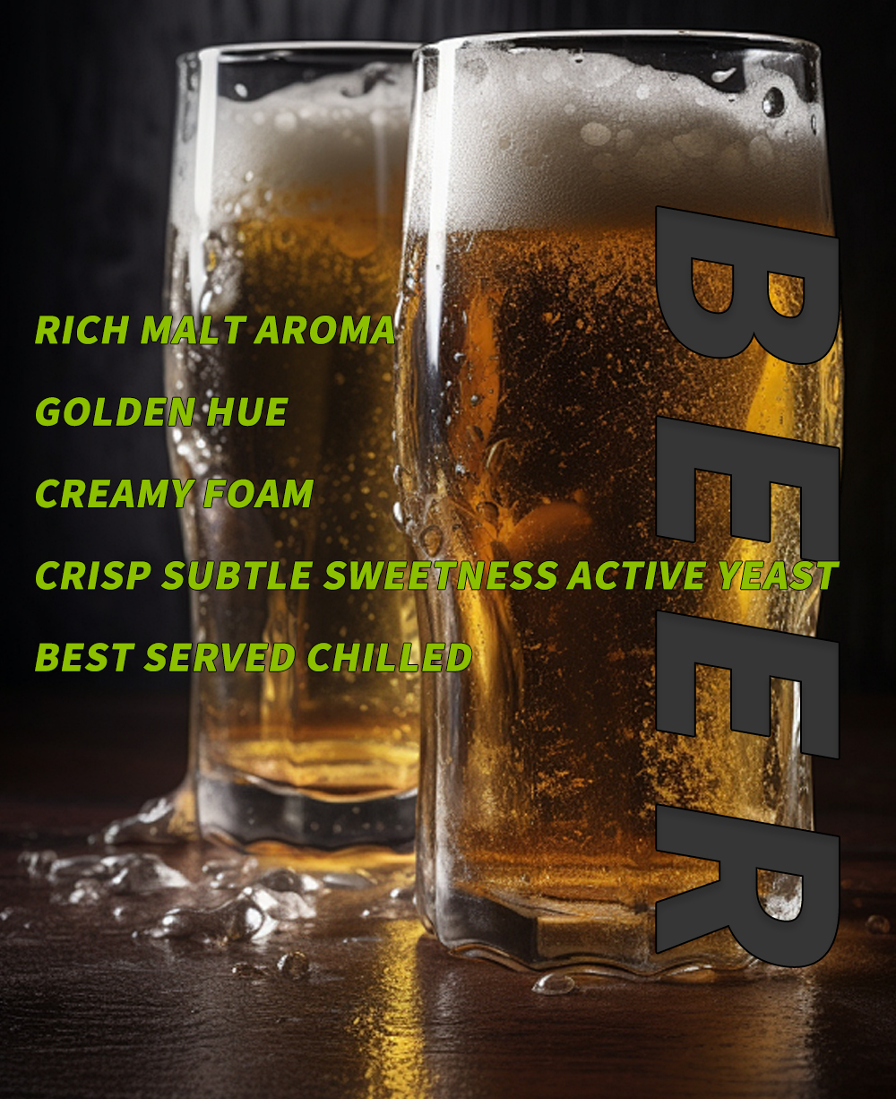 详情页_03 详情页_03