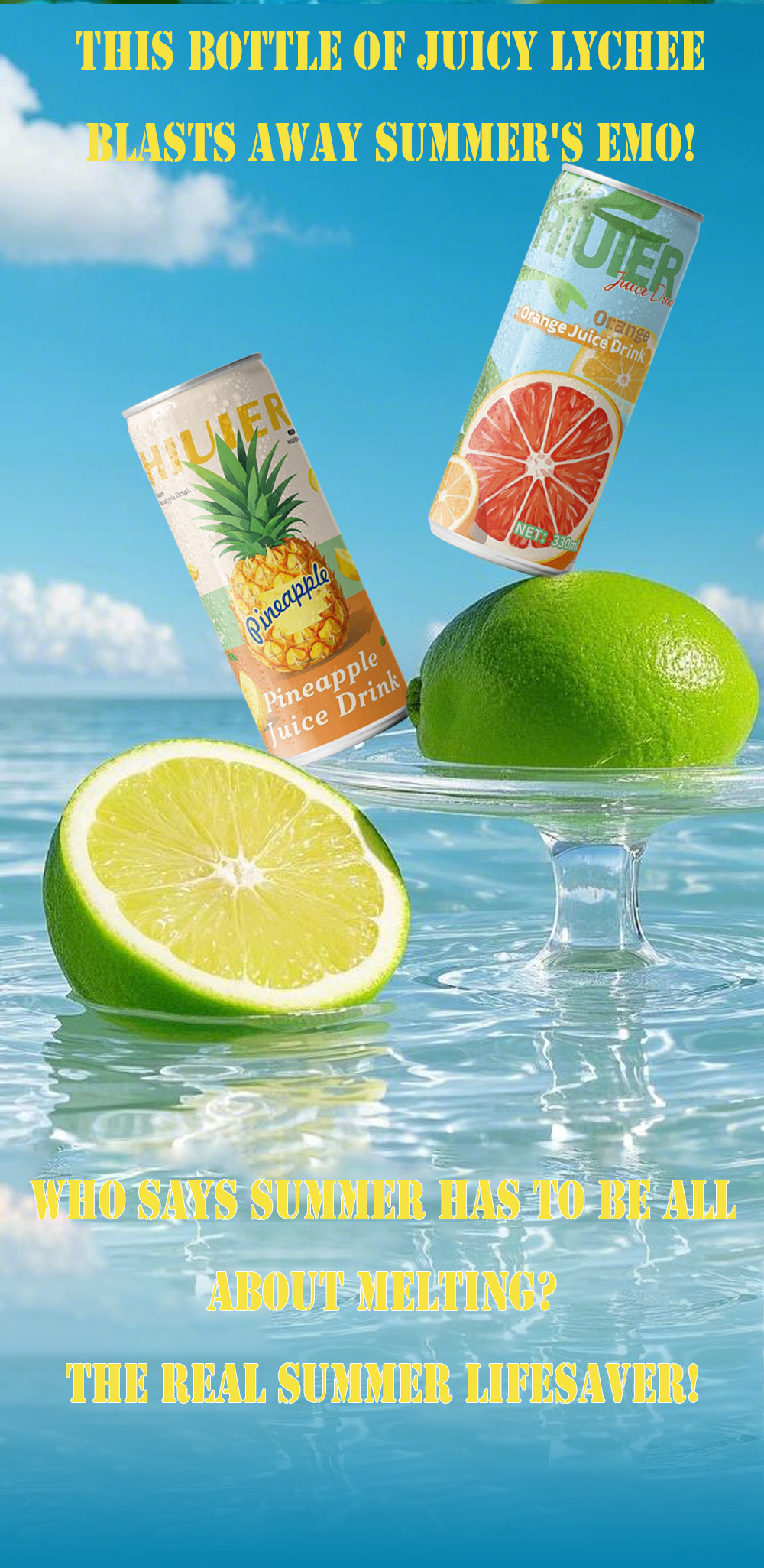 详情页_03 详情页_03