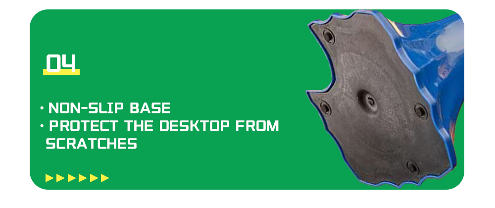 beer tower in bulk beer tower in bulk