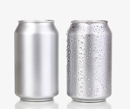 4c2fcece102384031e94336c693aa989 4c2fcece102384031e94336c693aa989