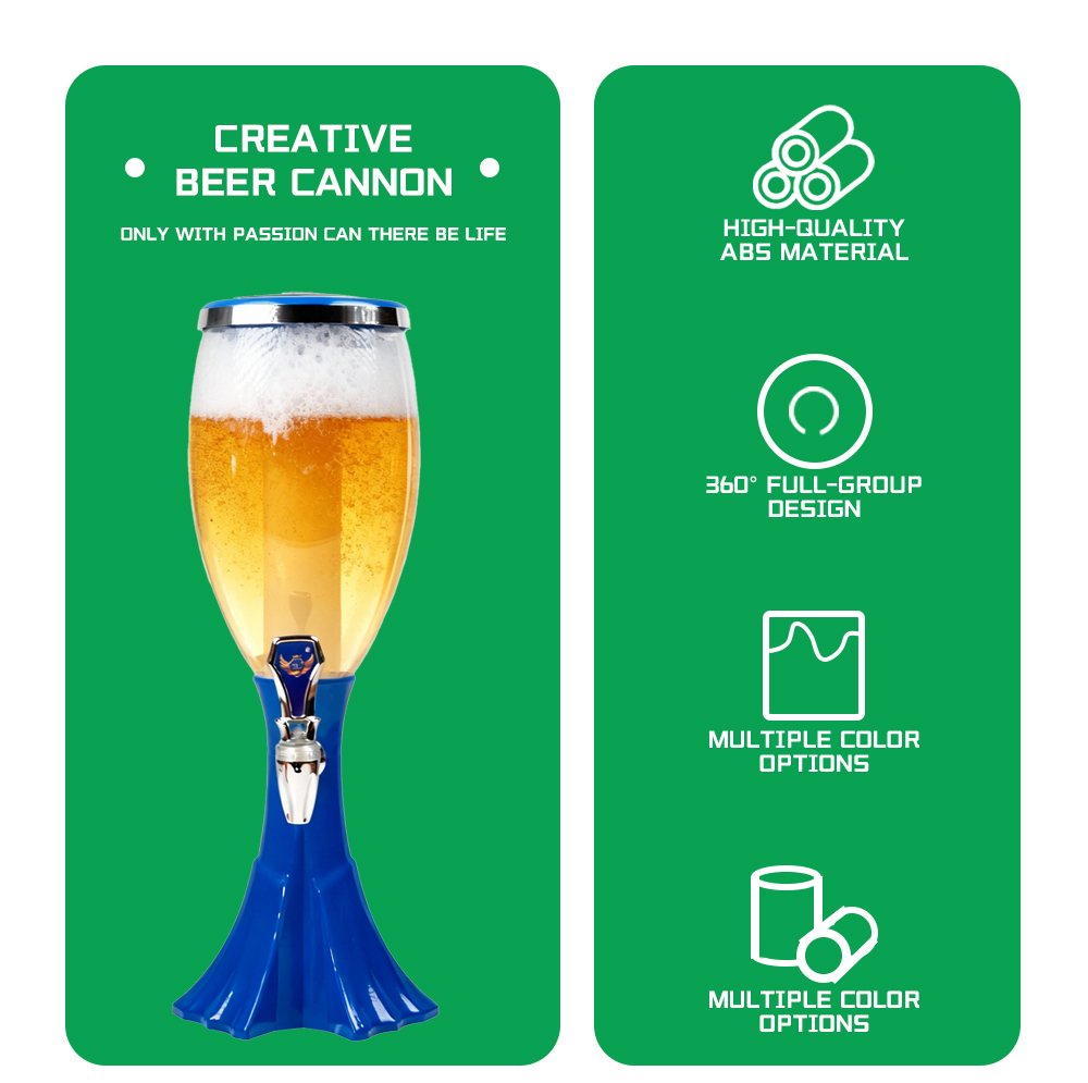 wholesale beer tower wholesale beer tower