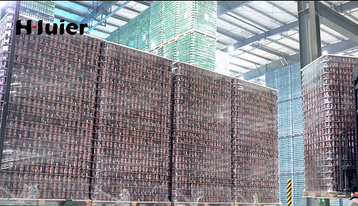 aluminum can bulk aluminum can bulk