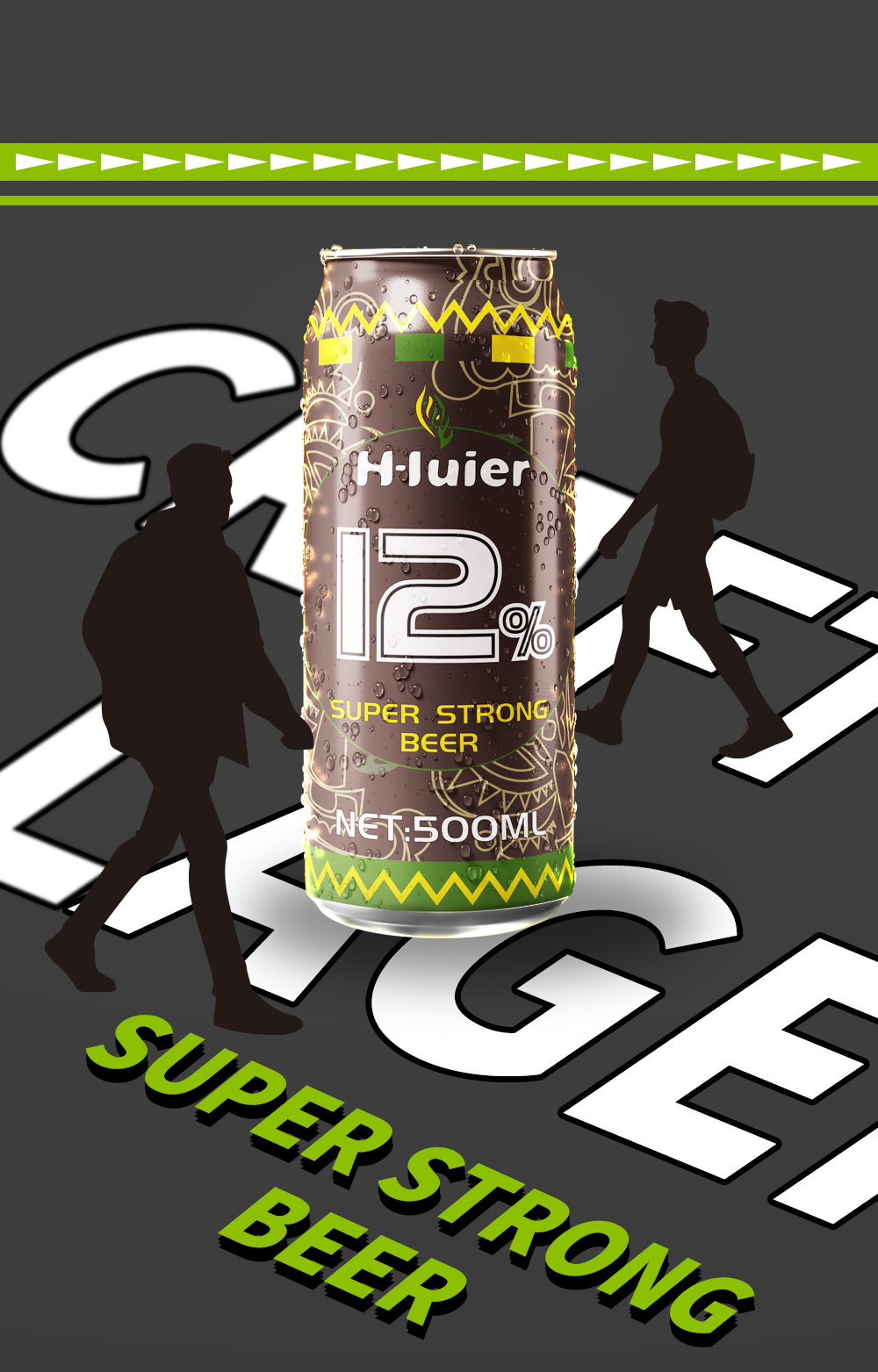 详情页_01 详情页_01