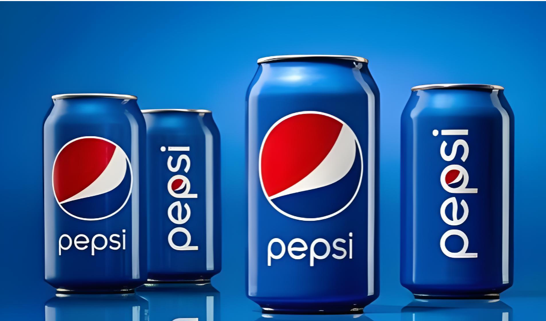 coco cola can coco cola can