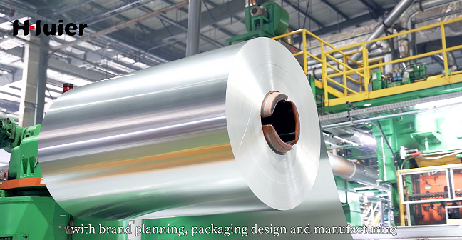 aluminum can process 1 aluminum can process 1