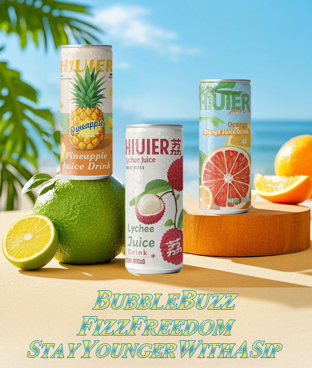 详情页_01 详情页_01