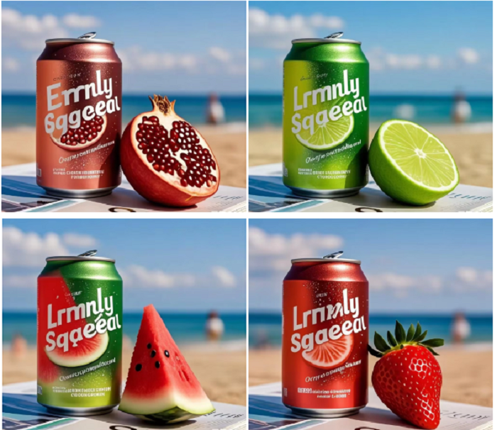 4f5d2cb313a8ec0cee15bb9dab403c0 4f5d2cb313a8ec0cee15bb9dab403c0