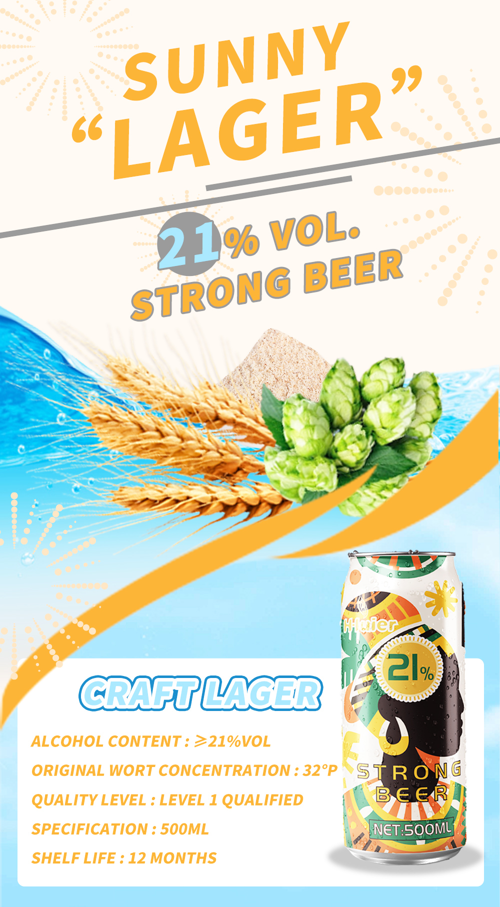 c00d5b6a0adc7416fc0e0b07611c1ab c00d5b6a0adc7416fc0e0b07611c1ab