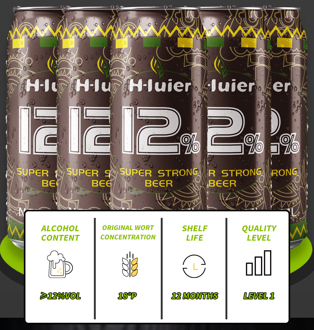 详情页_02 详情页_02