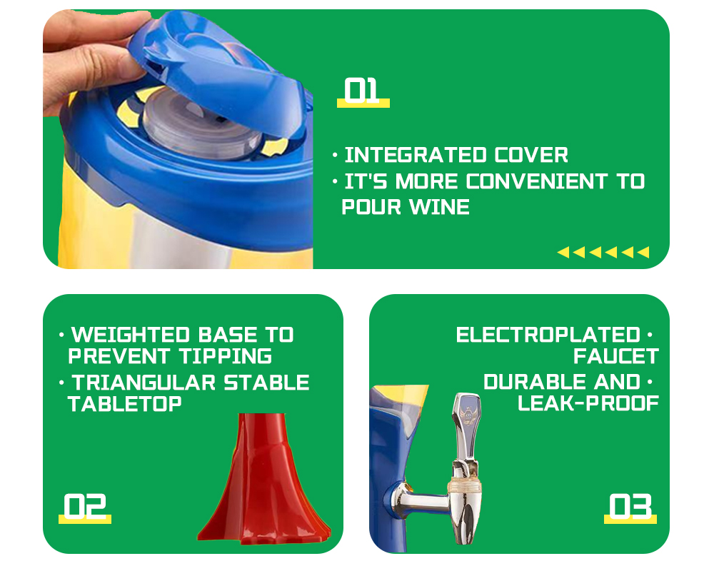 custom beer tower custom beer tower