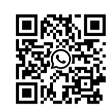 33596cf0f82b186c1b76303dd5ab4c3