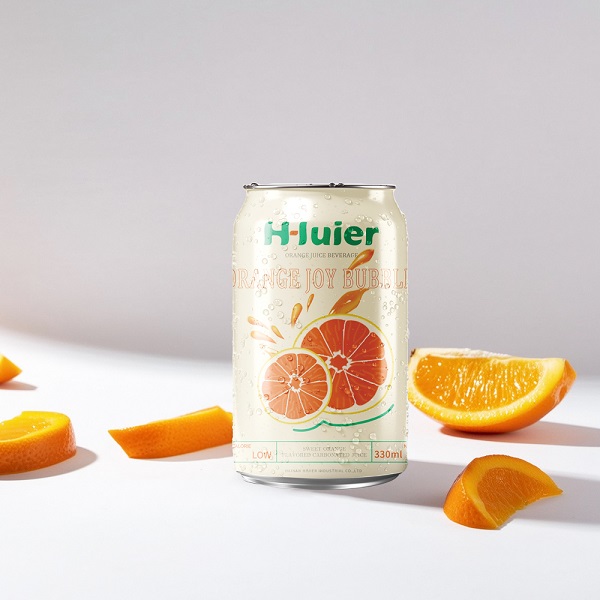 Kasano ti agpili ti umno a beer can size para iti brand-mo inton 2025 .