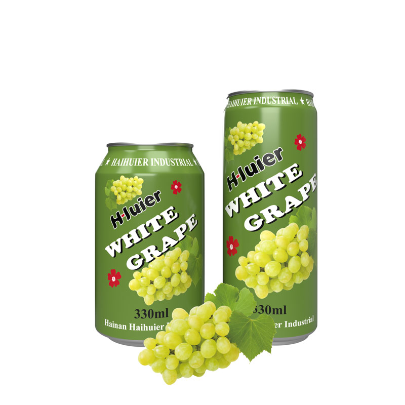Best Carbonated Drink for Diabetics
