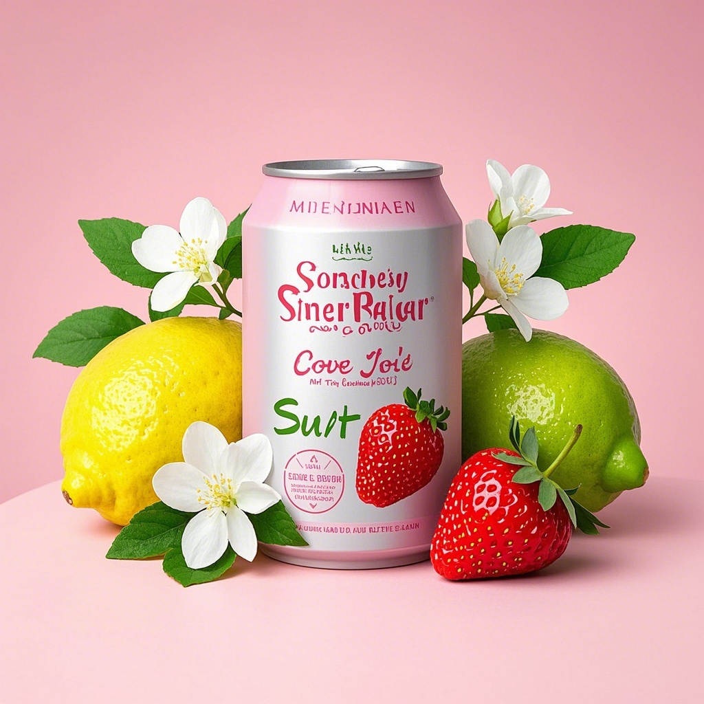 饮料口味评价 (23)