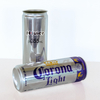 aluminium cans wholesale