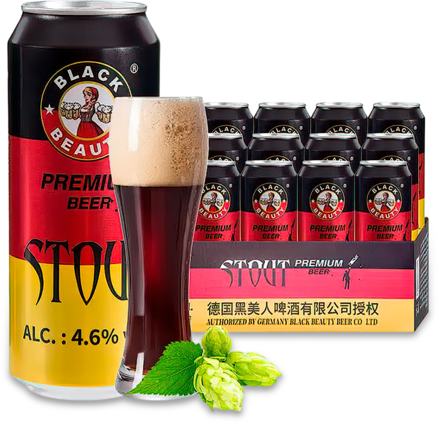 trywcg_Filling_machine_clean_background_Industry_Technology_Dep_f0b622e5-5994-4925-8adb-a4169873dd03