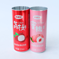 Wholesale Custom Color Eco-friendly 330ML Sleek Digitally Printed Recyclable Aluminum Can Supplier 2-piece Can Design