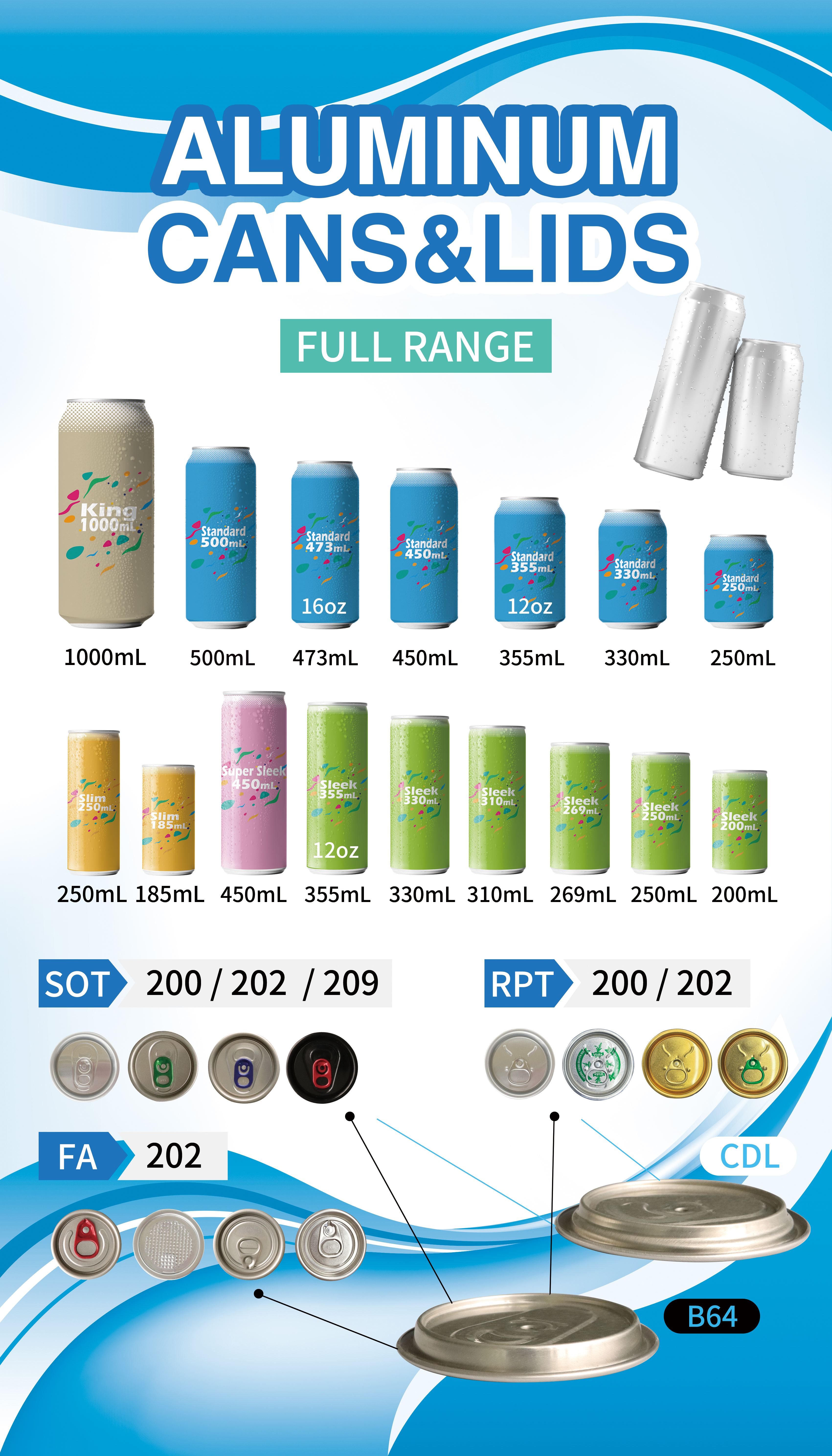 2b816b12c7d93e14748beec27f11bd2