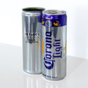 aluminium cans wholesale