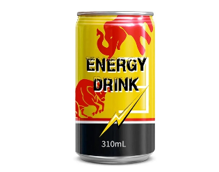398 (1).png .
