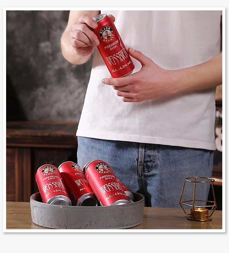 beer can