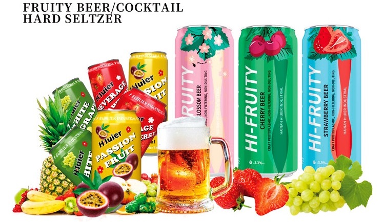 78568e6c3d6bcfbbd5dc453ec24f8af - 副本