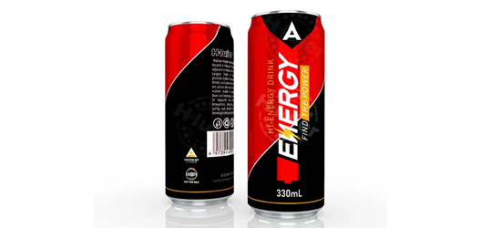 The Role of Vitamins And Minerals in Hiuier’s Energy Drinks