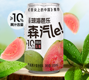 330ml aluminum can.png