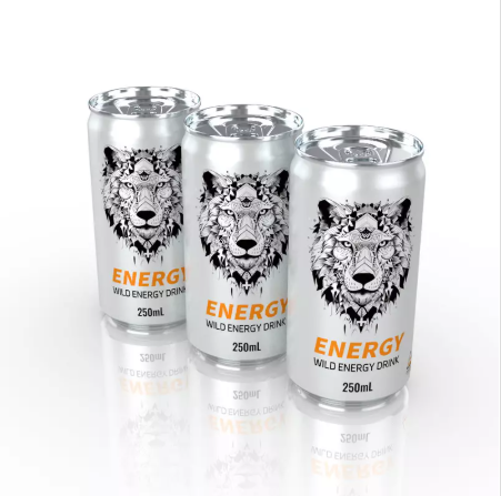 trywcg_Filling_machine_clean_background_Industry_Technology_Dep_f0b622e5-5994-4925-8adb-a4169873dd03