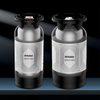 Wholesale Empty Beer Keg 15l 30L 40l 20 Liter Weight One Way Beer Pet Plastic Keg Price