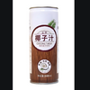 Customized Wholesale Empty Printing Food Grade Recyclable Tinplate Beverage Metal Tin Can for Juice Soda Coffee Energy Soft Drink 