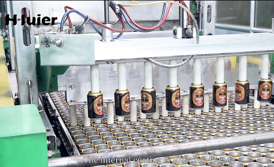 ea14bd458f729a9de8d6b780aa4a6bc ea14bd458f729a9de8d6b780aa4a6bc