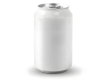Why Do Aluminum Cans Continue to Dominate the Beverage Industry?