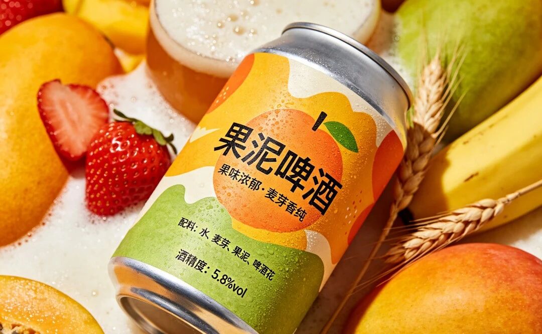 fruit puree beer.jpg