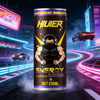 wholesale alcohol energy drink