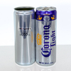 aluminium cans wholesale