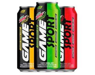 The Science Behind Power Energy Drinks: How Caffeine, Vitamins, And Electrolytes Work Together