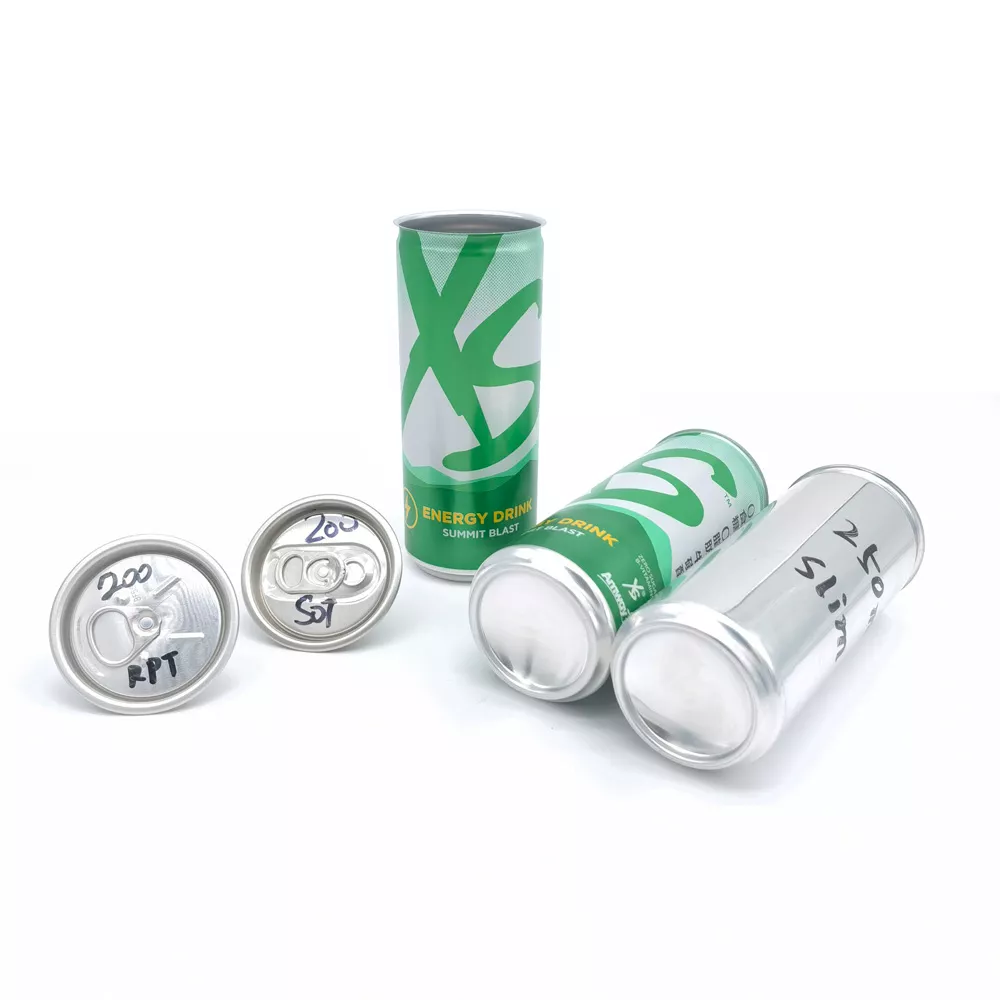 Why Standard Drink Measurements Matter for Alcohol Awareness