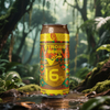 Piwowe fabryka hurtowa 16%vol Extra Strong Craft Lager Beer do sprzedaży