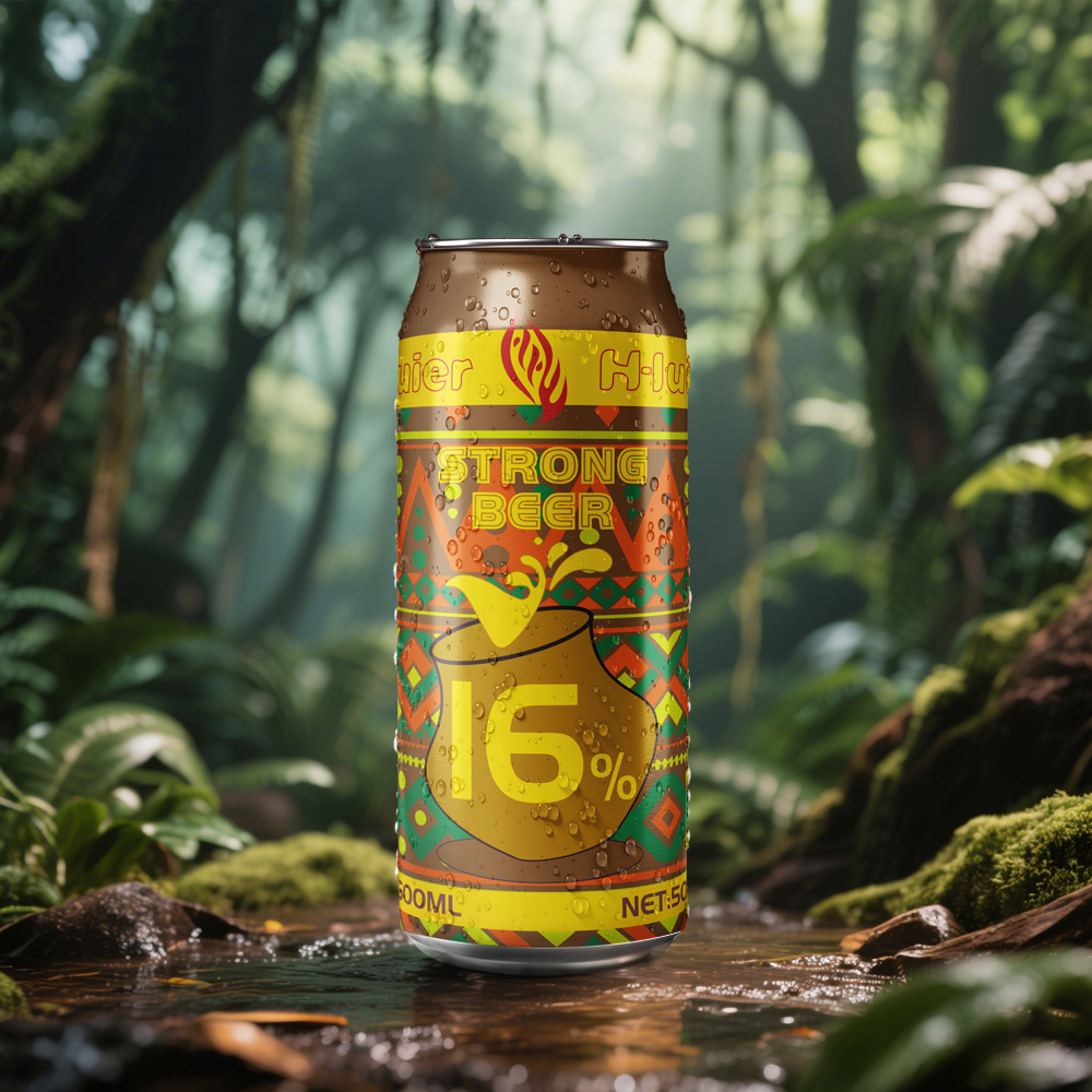 Top Tips and Creative Ideas to Celebrate International Beer Day