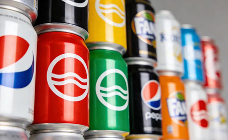 hhe-aluminum can.jpg