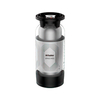 Wholesale Empty Beer Keg 15l 30L 40l 20 Liter Weight One Way Beer Pet Plastic Keg Price