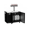 Wholesale Empty Beer Keg 15l 30L 40l 20 Liter Weight One Way Beer Pet Plastic Keg Price
