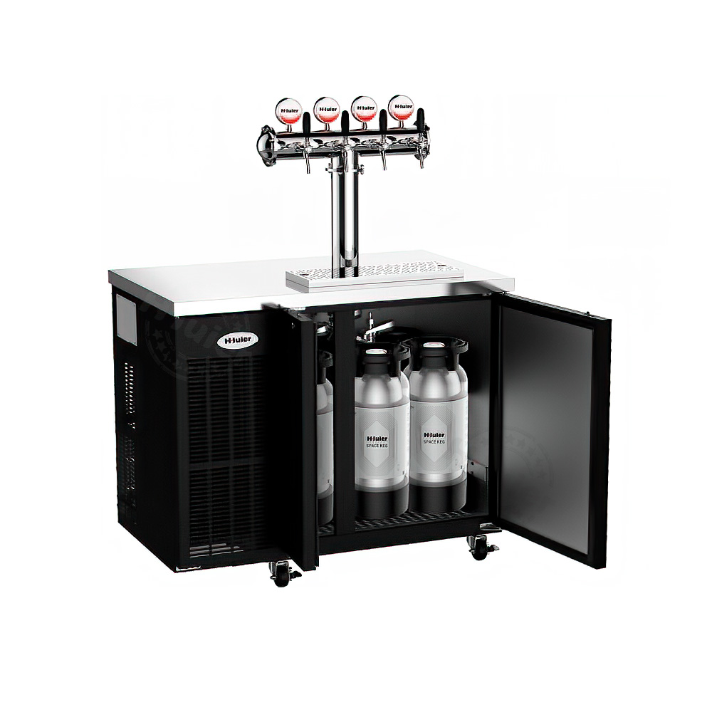 Wholesale Empty Beer Keg 15l 30L 40l 20 Liter Weight One Way Beer Pet Plastic Keg Price