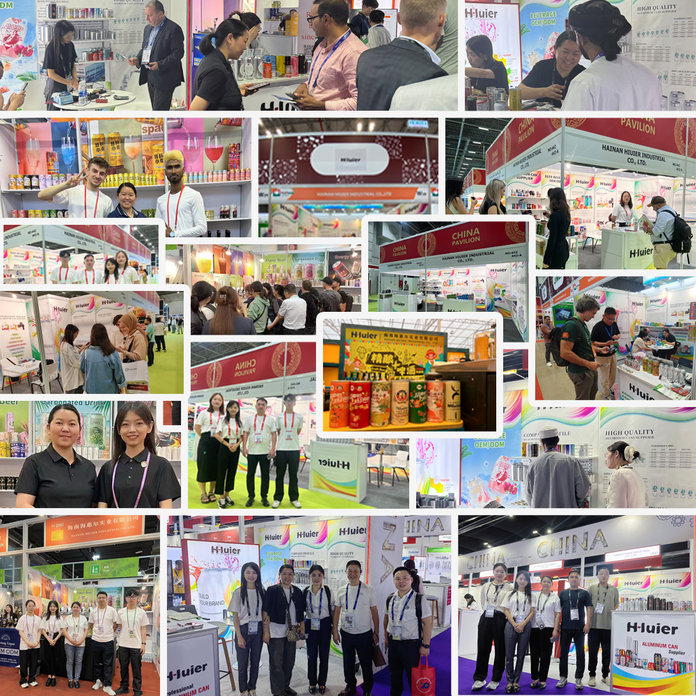 a89046c93c39310579b5dadbae31f9b