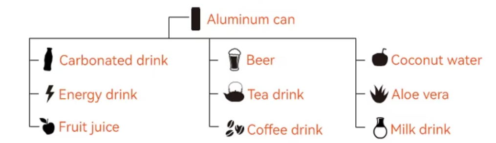 704ba1dbd0e22e8399366f09153f0b3 704ba1dbd0e22e8399366f09153f0b3