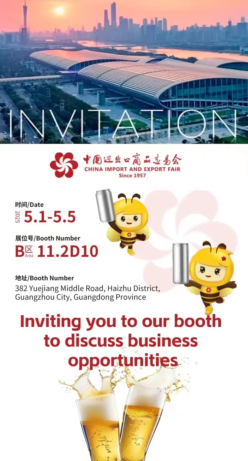 a6d10397933e743d53eabd1cc9ee1bc